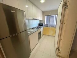 The Scala (D19), Apartment #627892661
